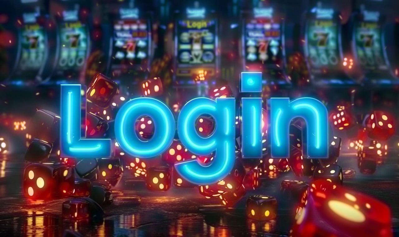bong999